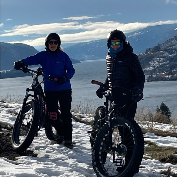 Meet your Posher, Christine - Picture 8 of 10